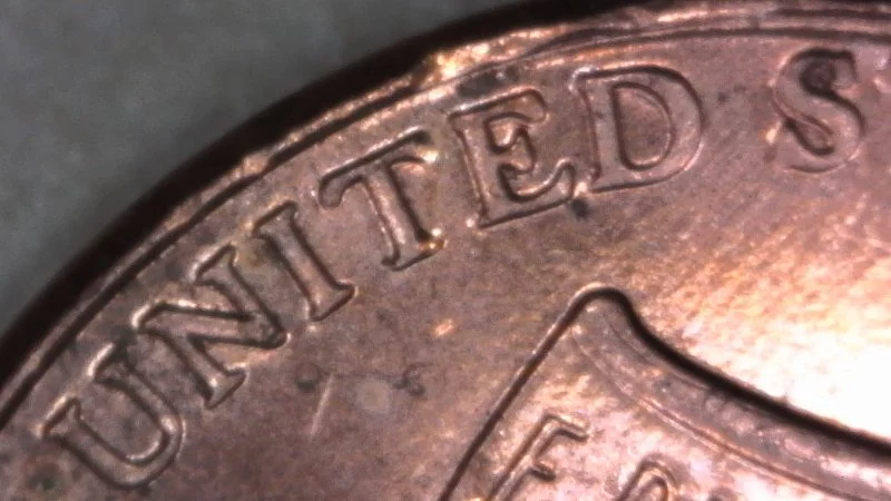 2015---P-Lincoln-Shield-Cent-WDDR-003